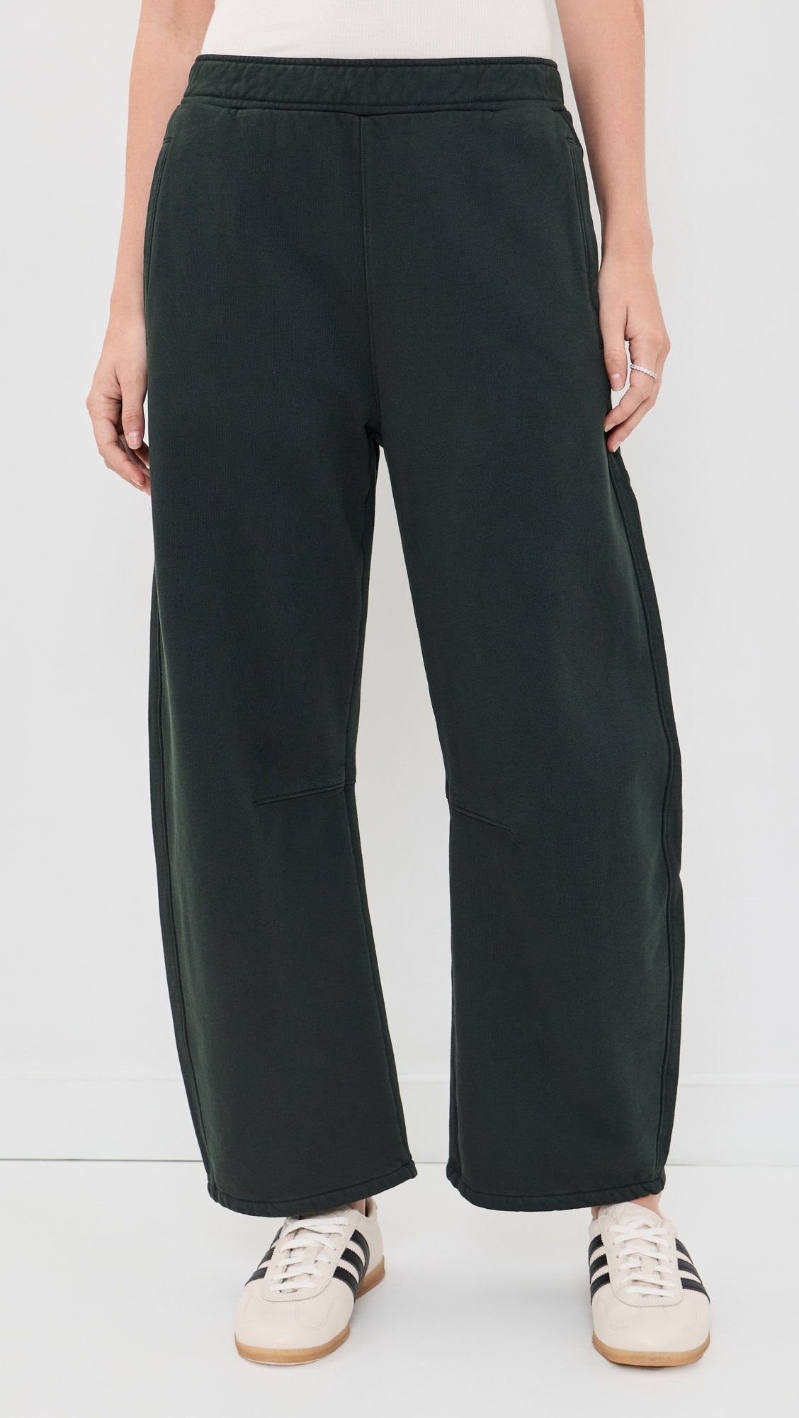 Citizens of Humanity | Miro Sweatpant - Juniper