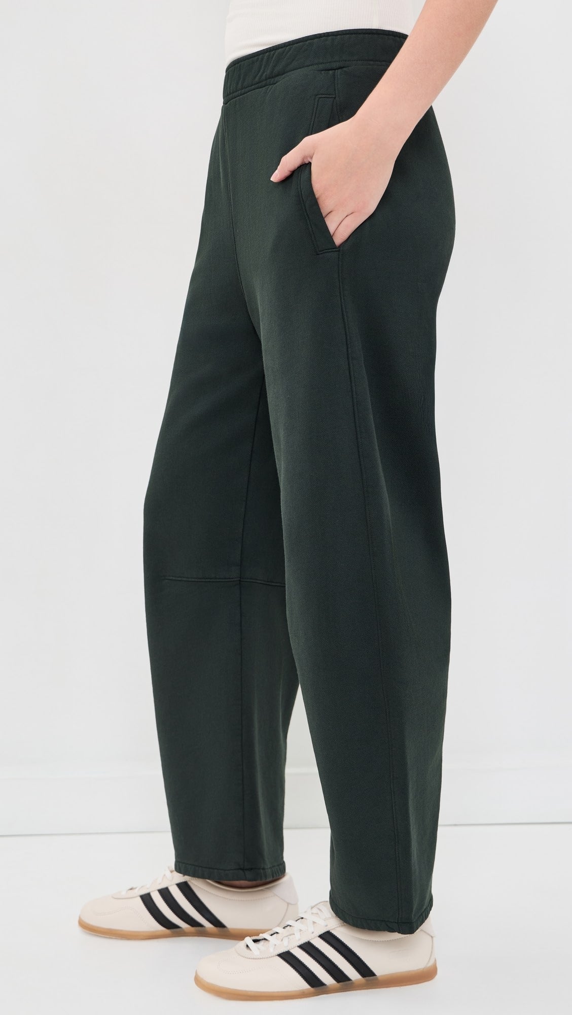 Citizens of Humanity | Miro Sweatpant - Juniper
