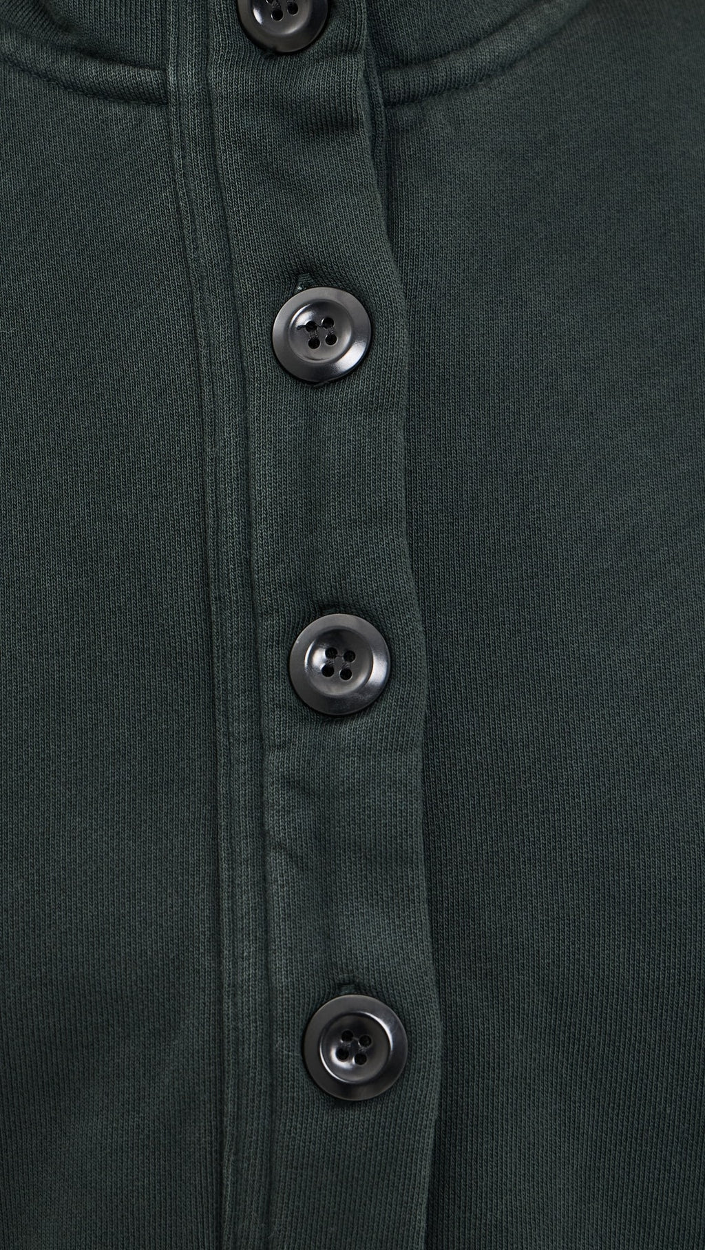 Citizens of Humanity | Mirelle Funnel Neck - Juniper