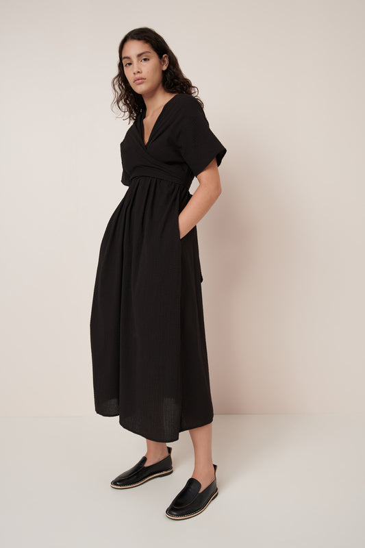 KOWTOW | Composer Dress