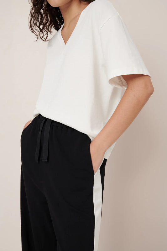 KOWTOW | Unity Tee - White
