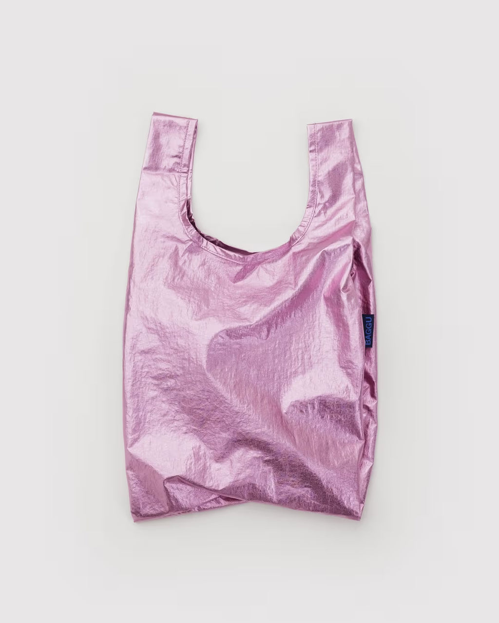 Baggu | Baby Baggu Shopping Tote Holiday - Multiple Colours