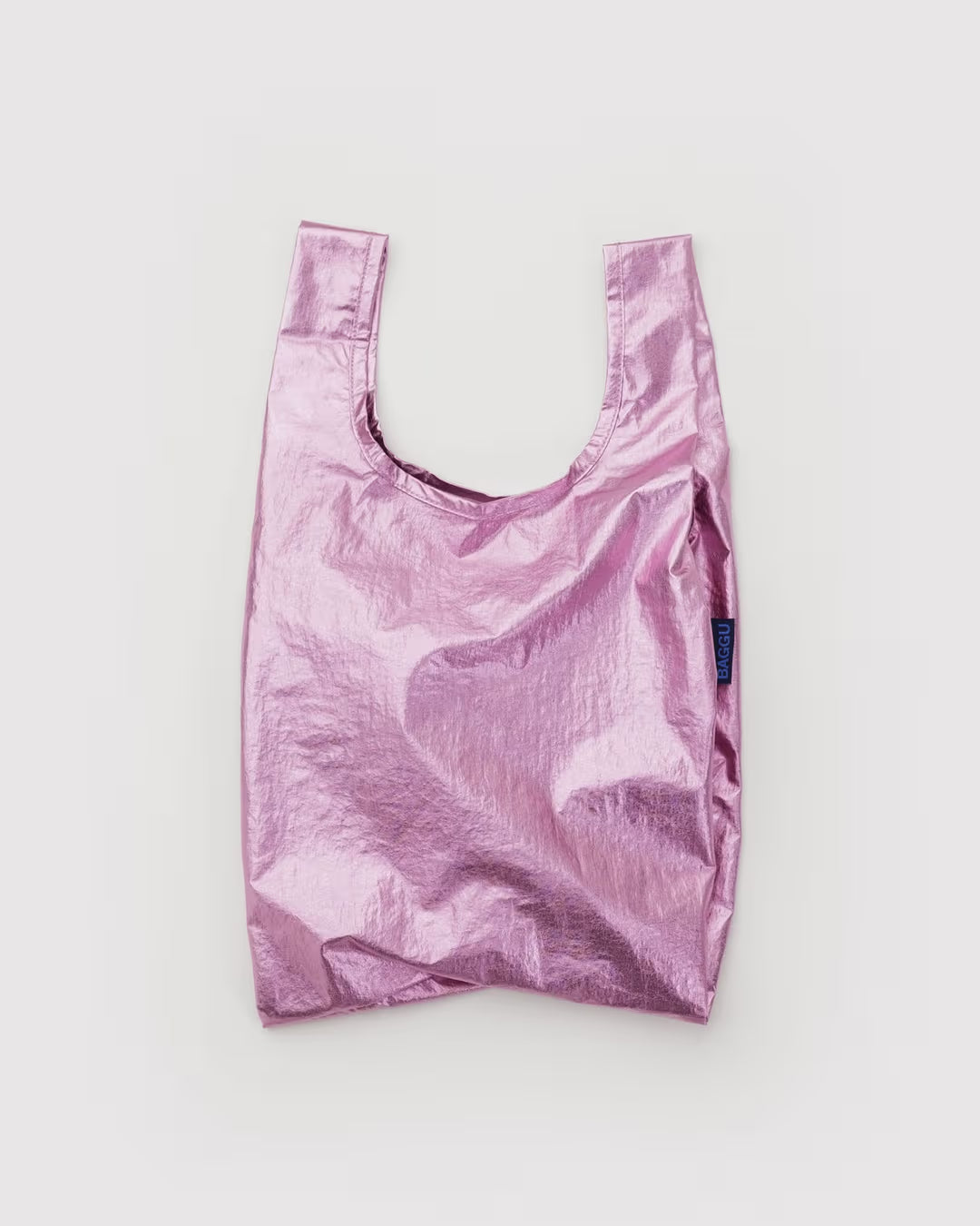 Baggu | Baby Baggu Shopping Tote Holiday - Multiple Colours