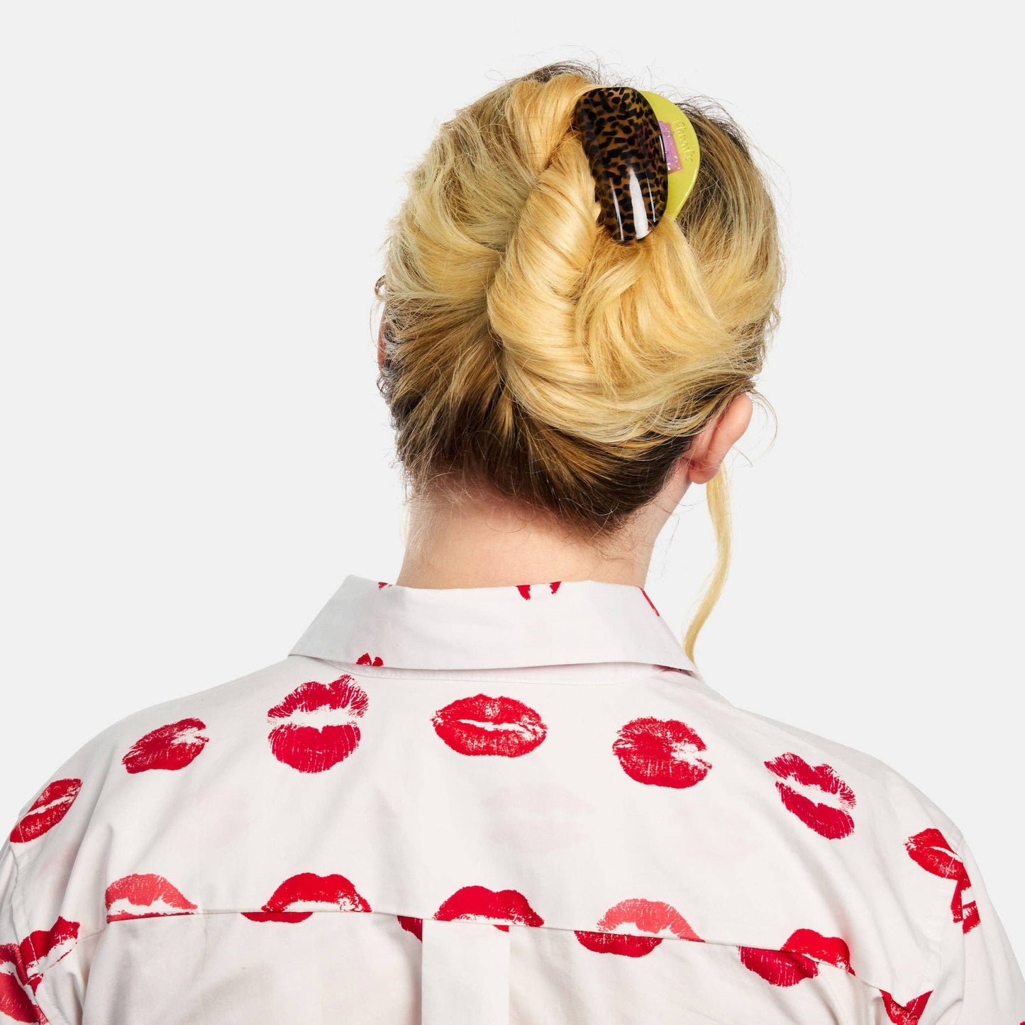 Chunks | Juno Claw - Chaco