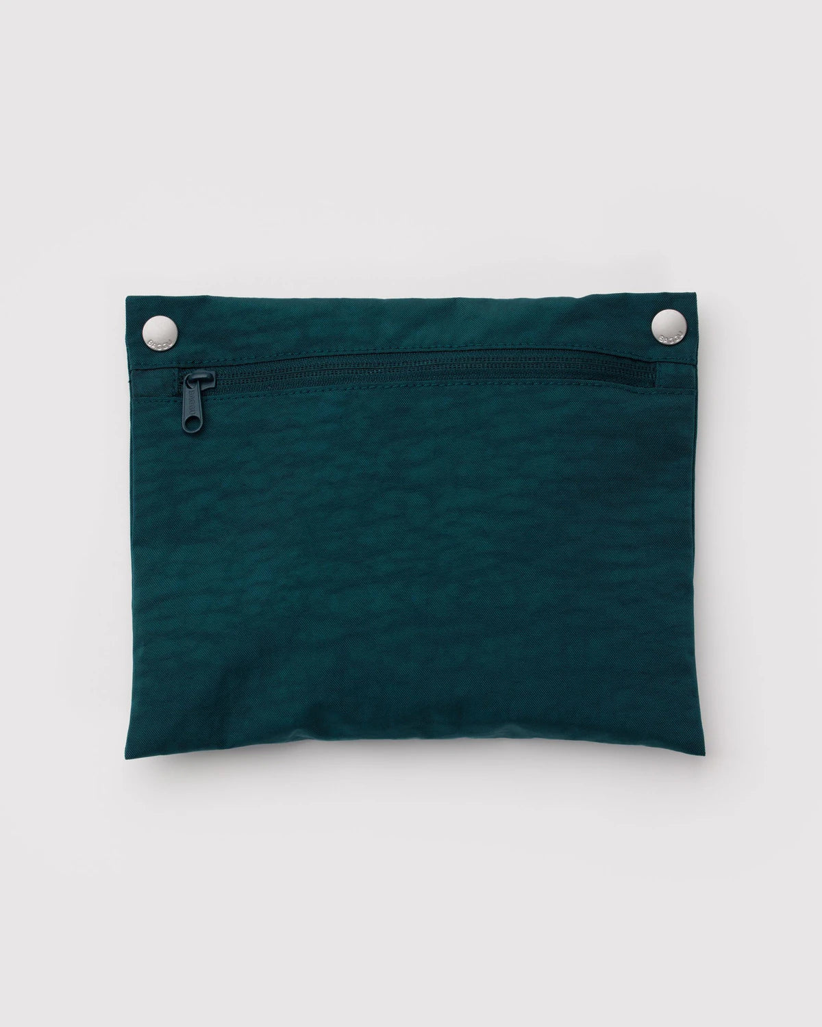Baggu | Cloud Bag - Deep Sea