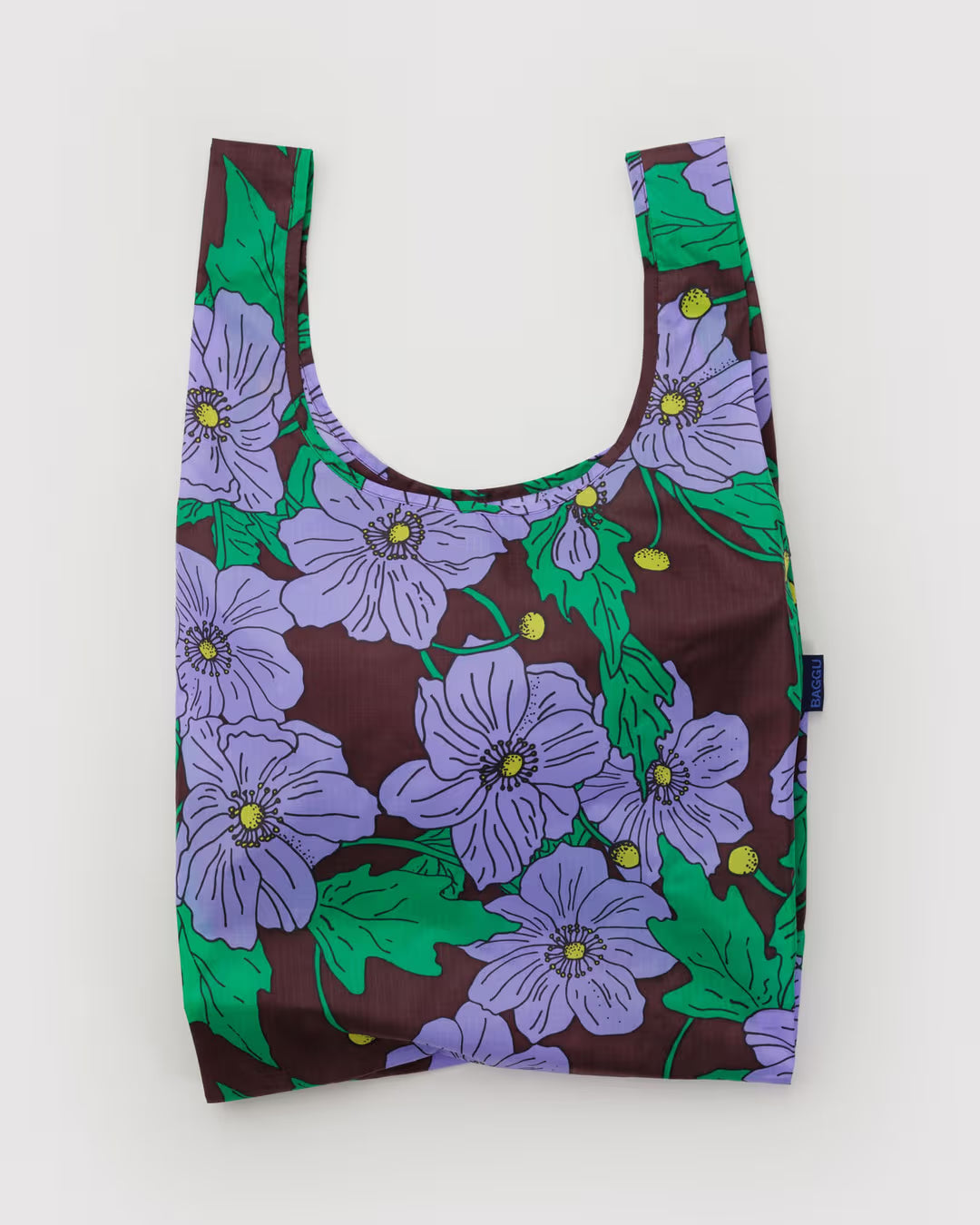 Baggu | Standard Baggu Shopping Tote Holiday - Multiple Colours