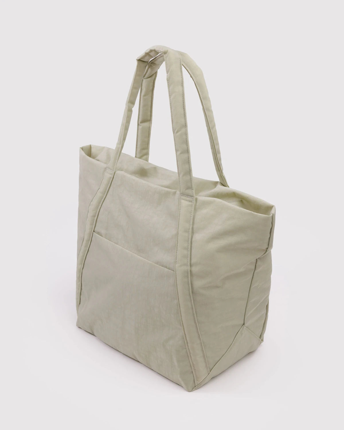 Baggu | Cloud Bag - Celadon