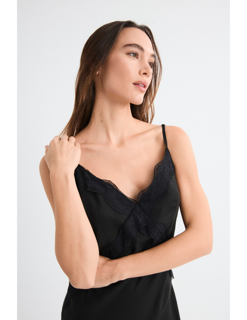 Mus Bombon | Divin Dress