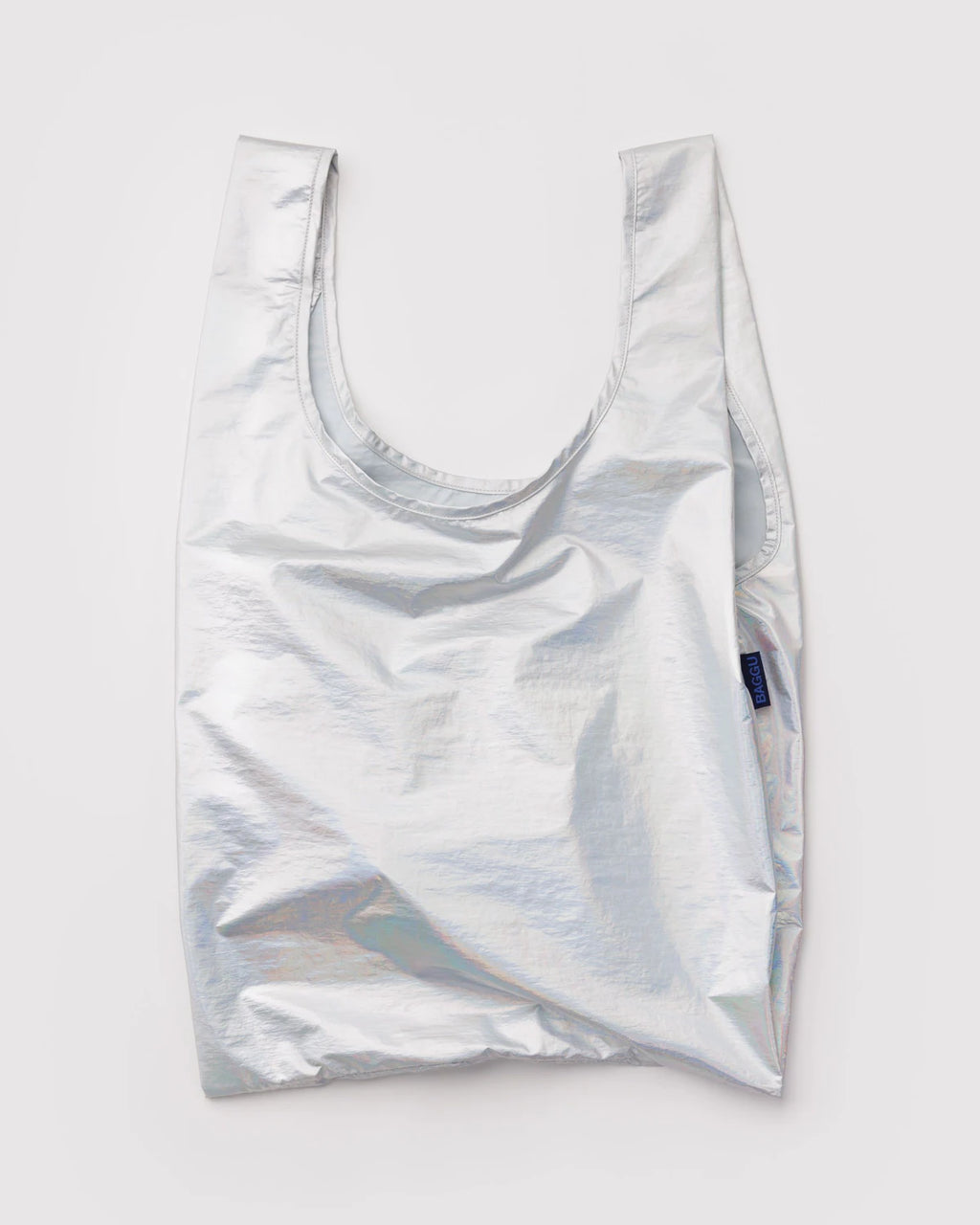 Baggu | Standard Baggu Shopping Tote - Summer '26 Collection