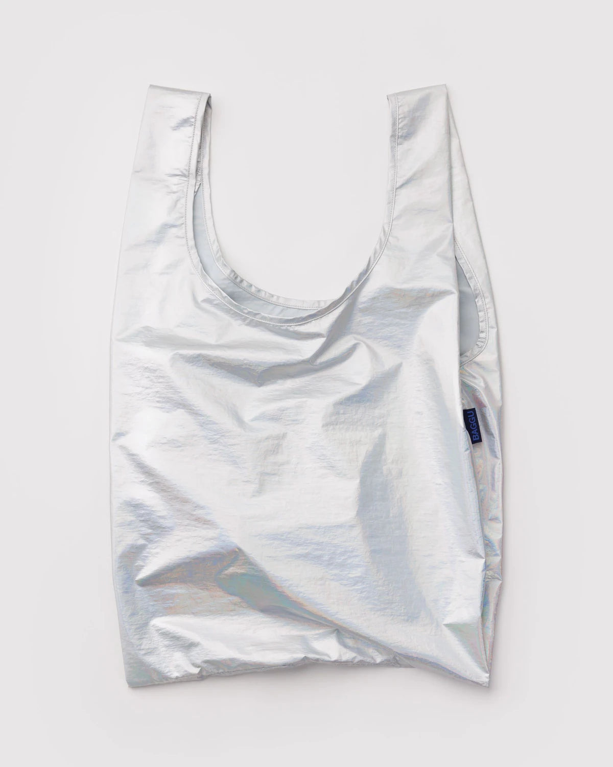 Baggu | Standard Baggu Shopping Tote - Summer '26 Collection