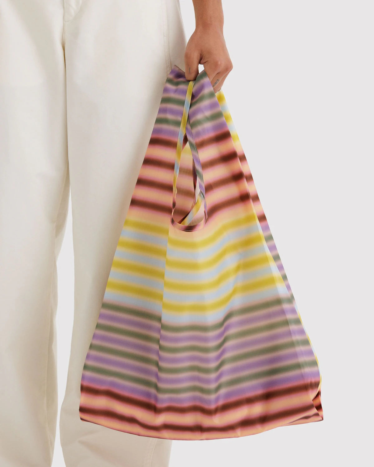 Baggu | Standard Baggu Shopping Tote - Spring '26 Collection