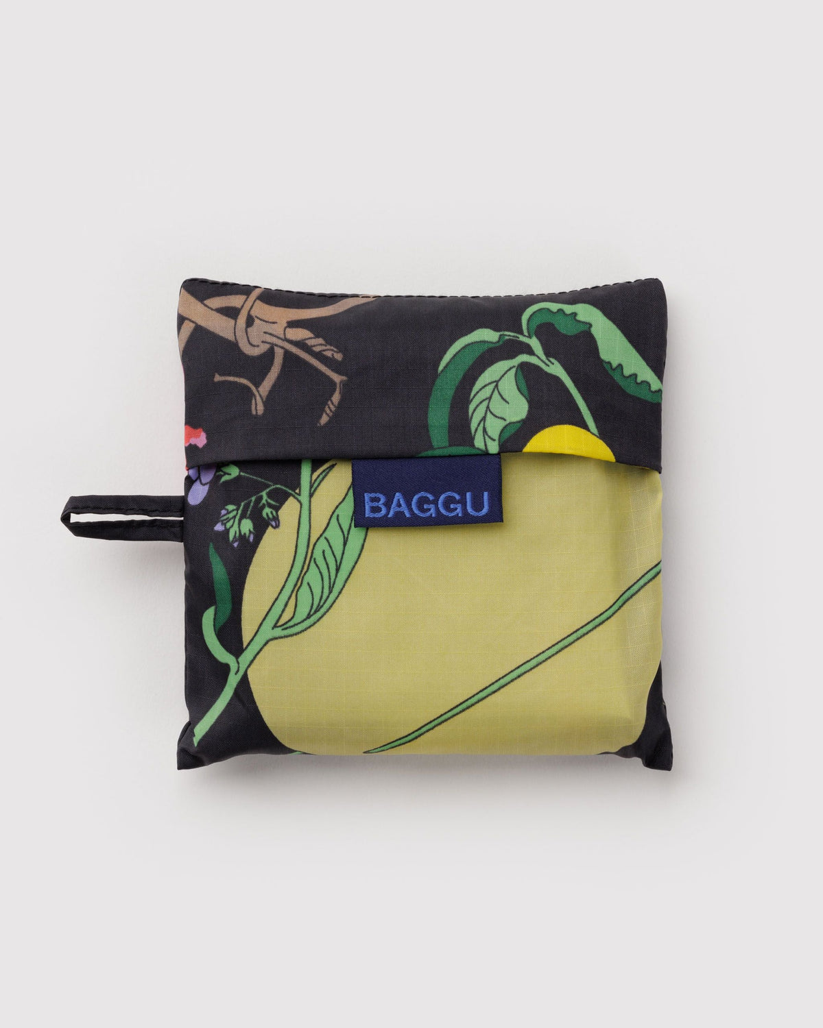 Baggu | Standard Shopping Tote - Winter Gourd