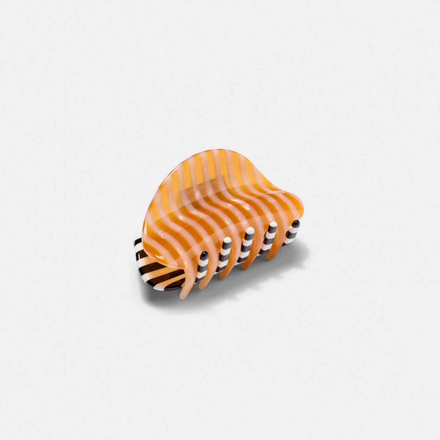 Chunks | Juno Claw - Stripes