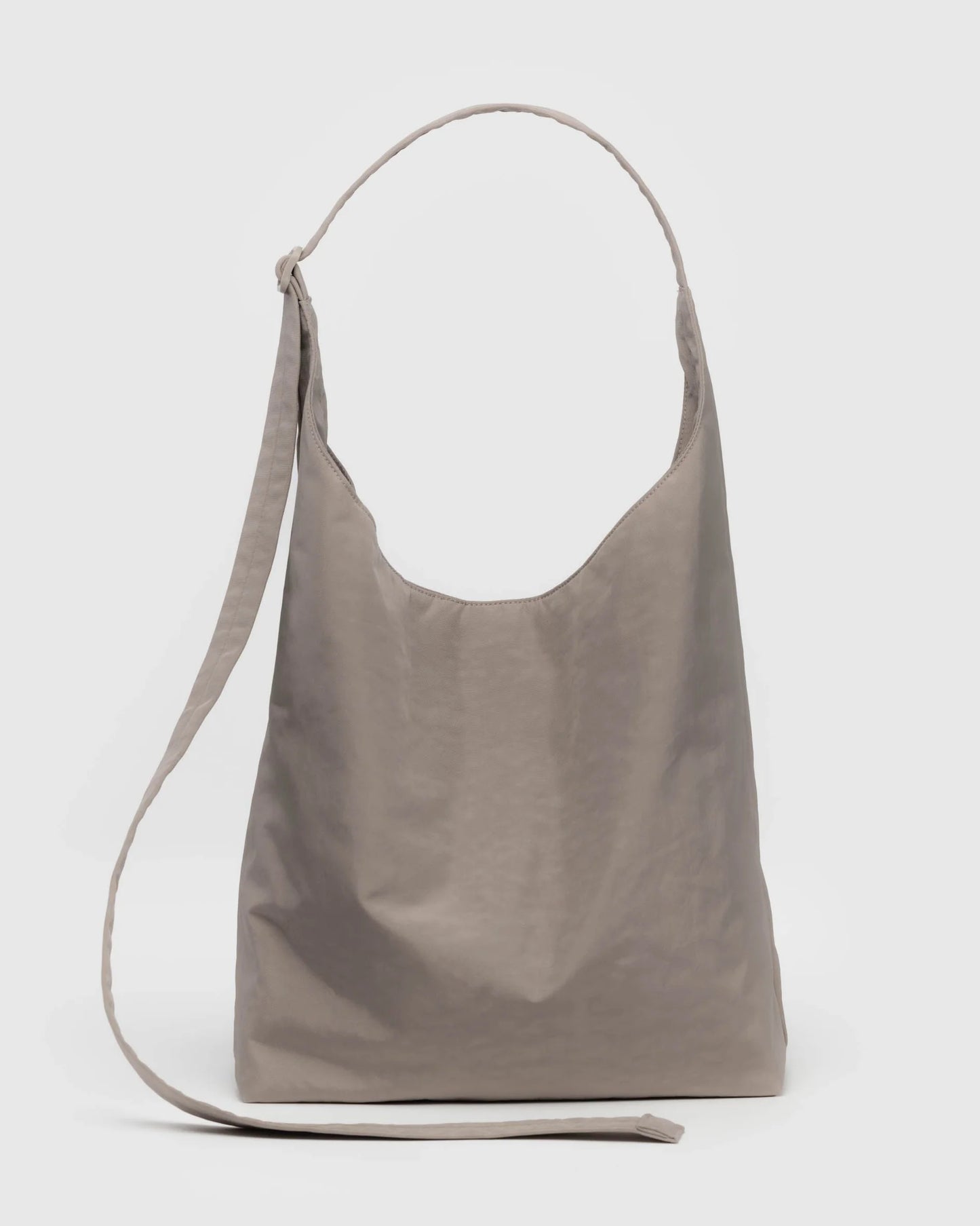 Baggu | Large Nylon Sling - Dove