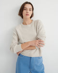 KOWTOW | Escape Crew - Oat Melange