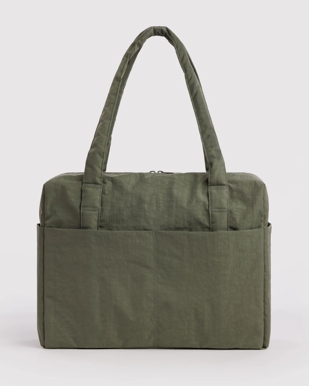 Baggu | Cloud Carry-on - Caper