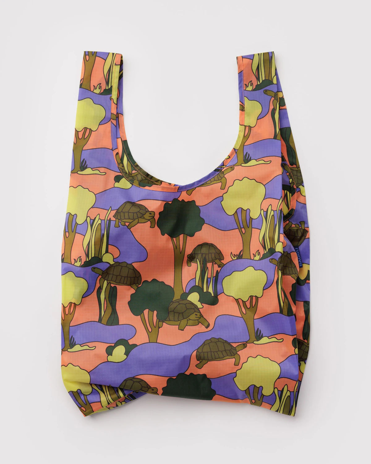 Baggu | Standard Baggu Shopping Tote - Summer '26 Collection