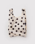 Baggu | Baby Baggu Shopping Tote - Multiple Patterns Fall 26