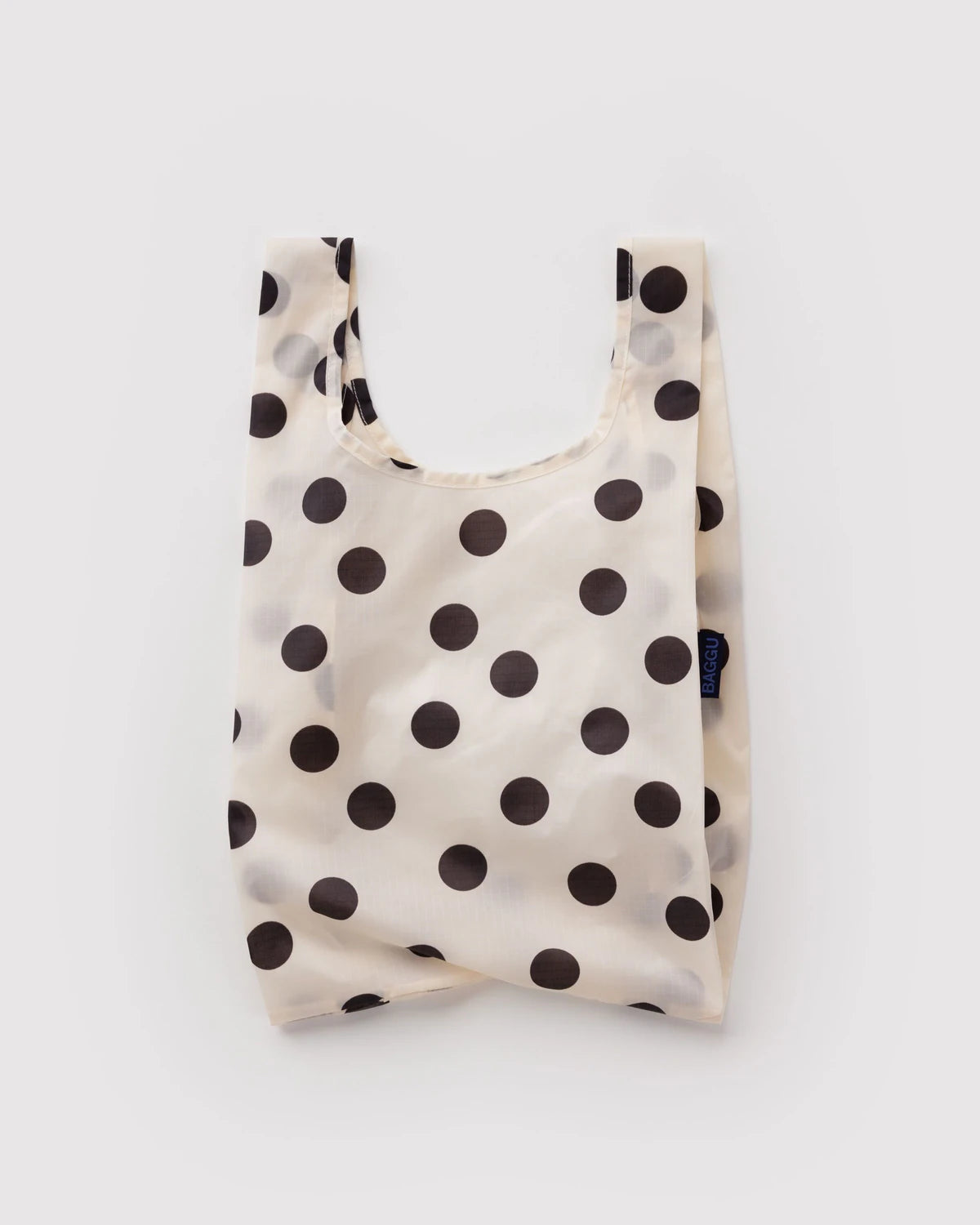 Baggu | Baby Baggu Shopping Tote - Multiple Patterns Fall 26