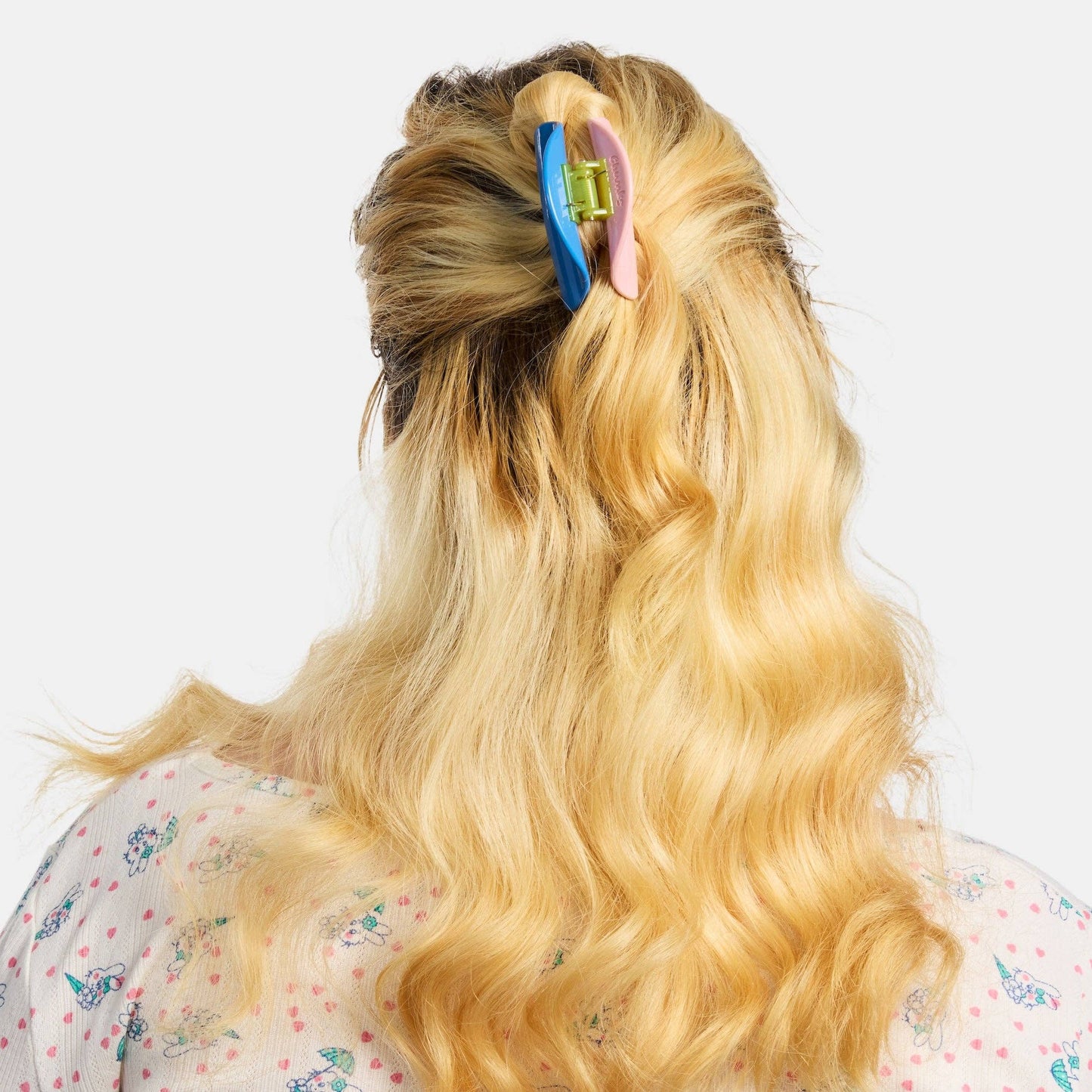 Chunks | Juno Claw - Blink