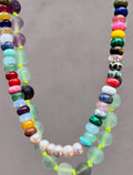 Heather Kahn | Cult of Color Necklace
