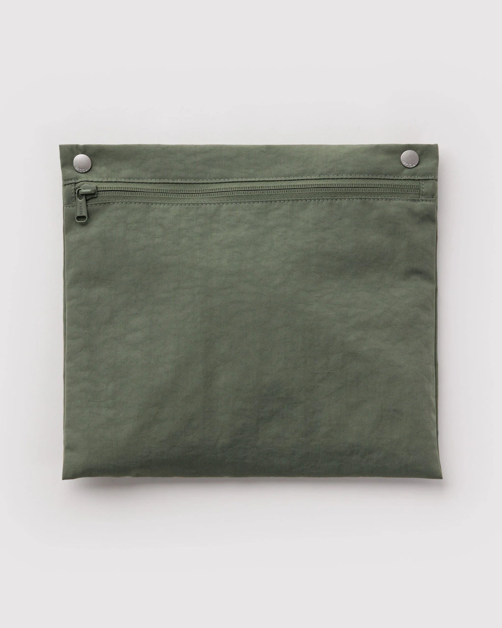 Baggu | Cloud Carry-on - Caper