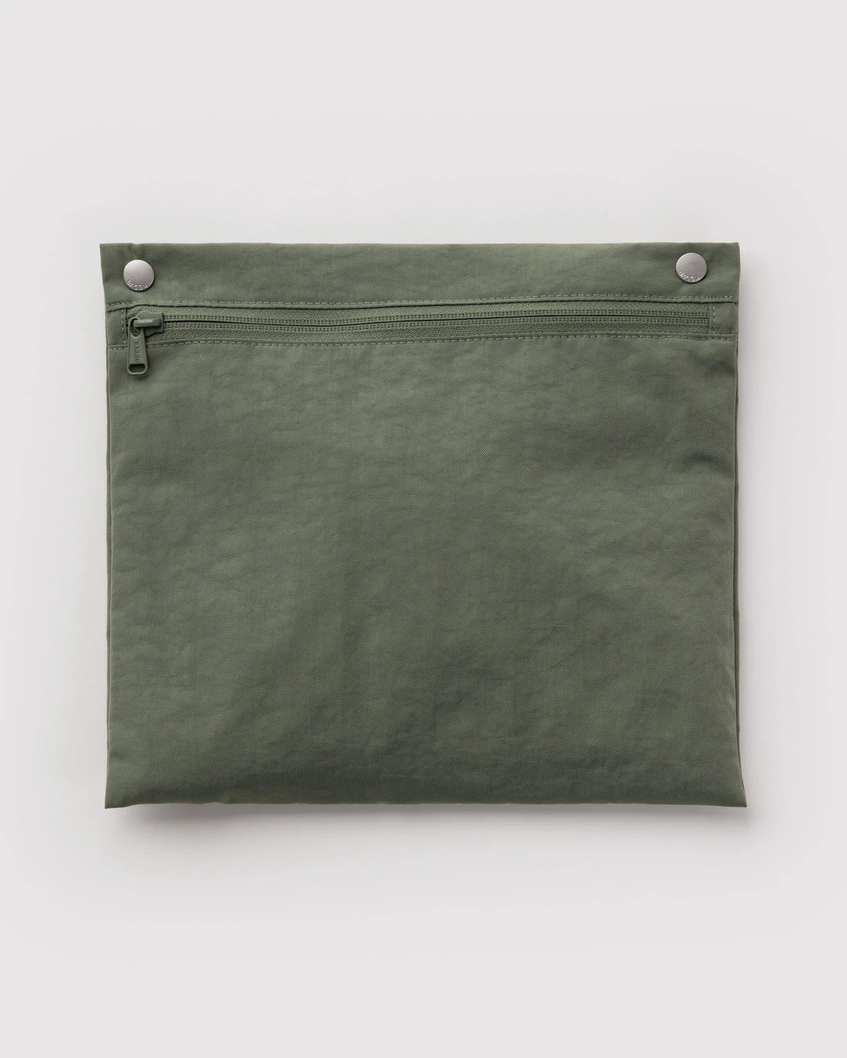 Baggu | Cloud Carry-on - Caper