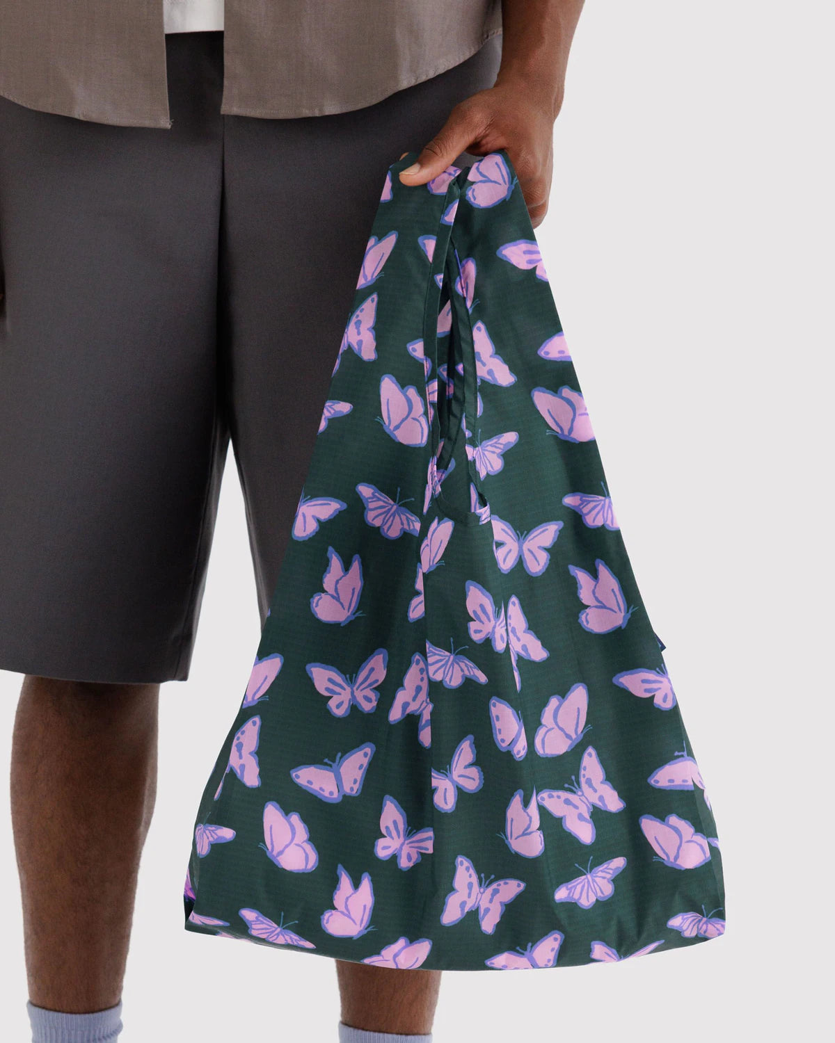 Baggu | Standard Baggu Shopping Tote - Spring '26 Collection