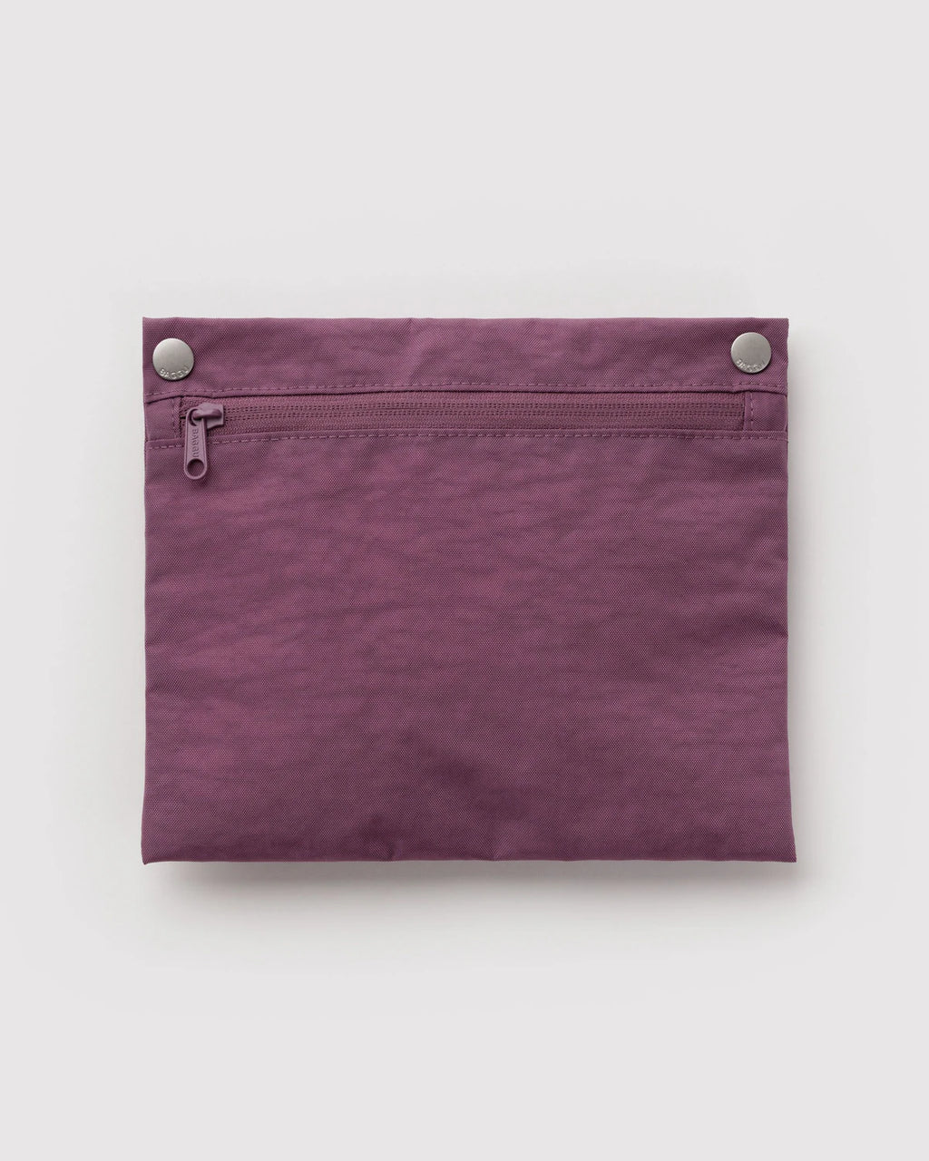 Baggu | Cloud Bag - Wild Plum