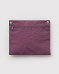 Baggu | Cloud Bag - Wild Plum