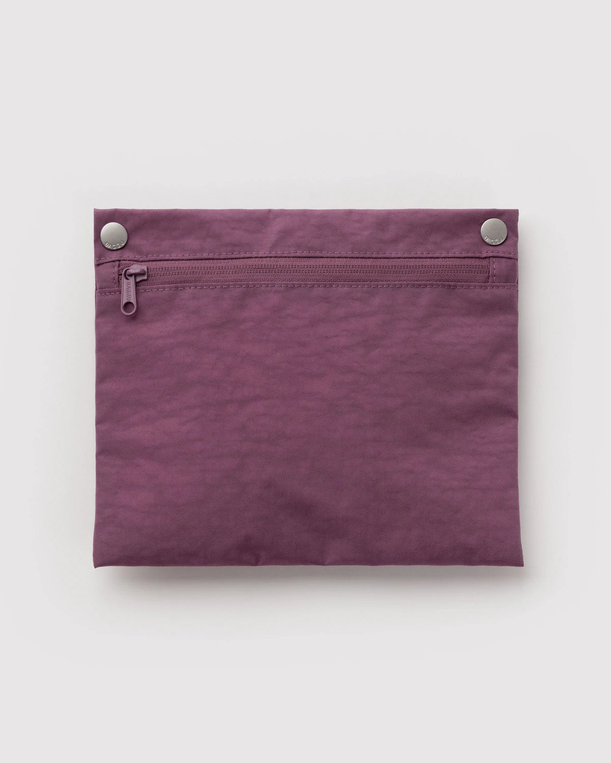 Baggu | Cloud Bag - Wild Plum