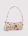 Baggu | Nylon Loaf Bag - Abstract Floral