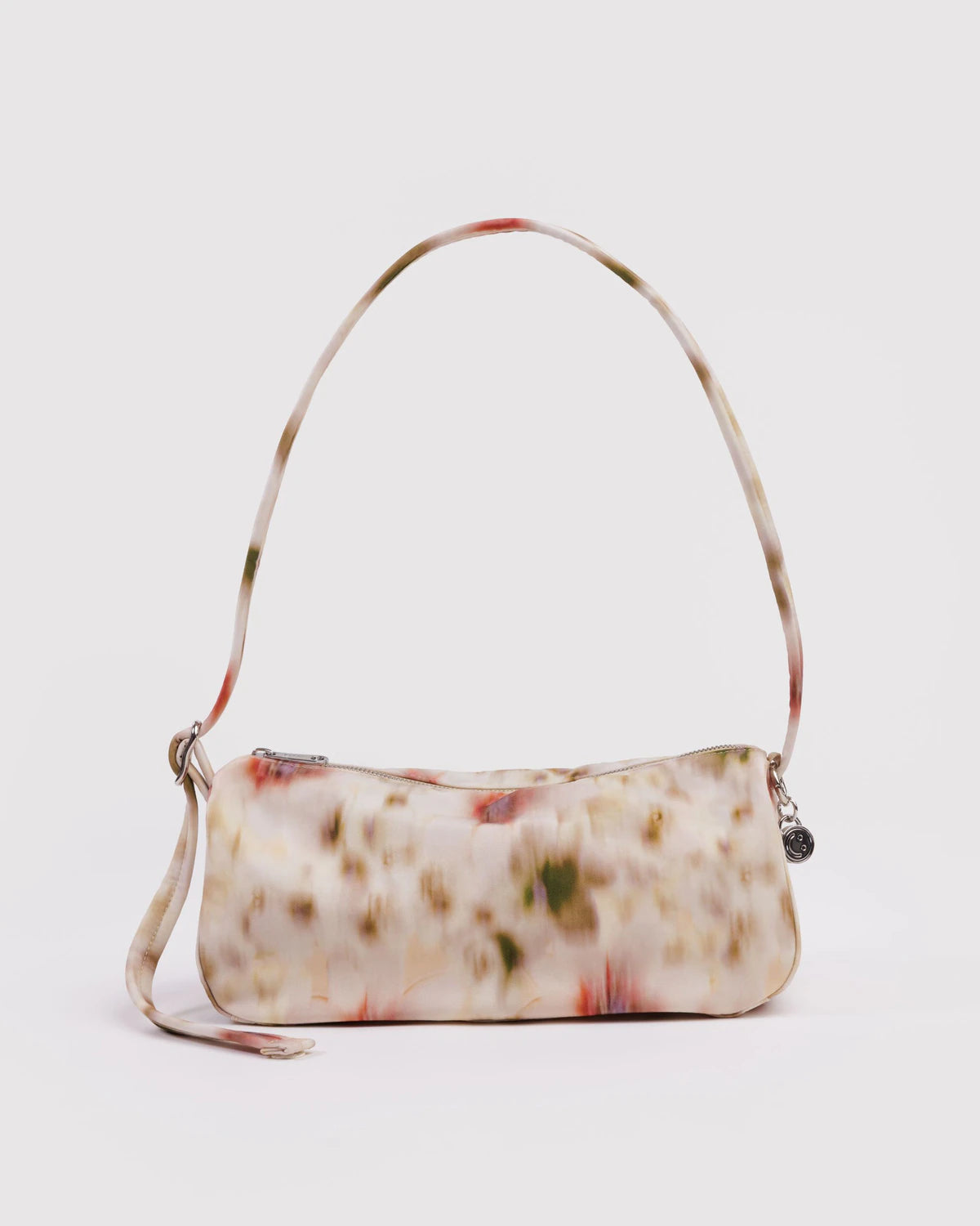Baggu | Nylon Loaf Bag - Abstract Floral