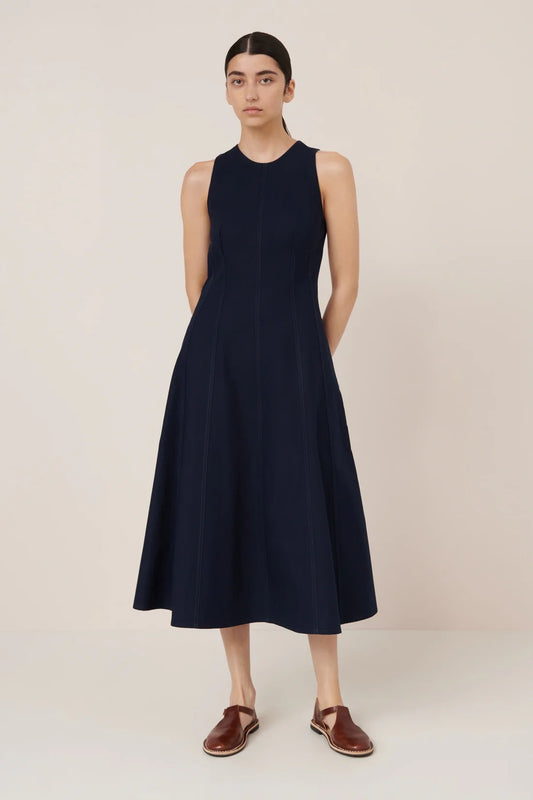 KOWTOW | Framework Dress