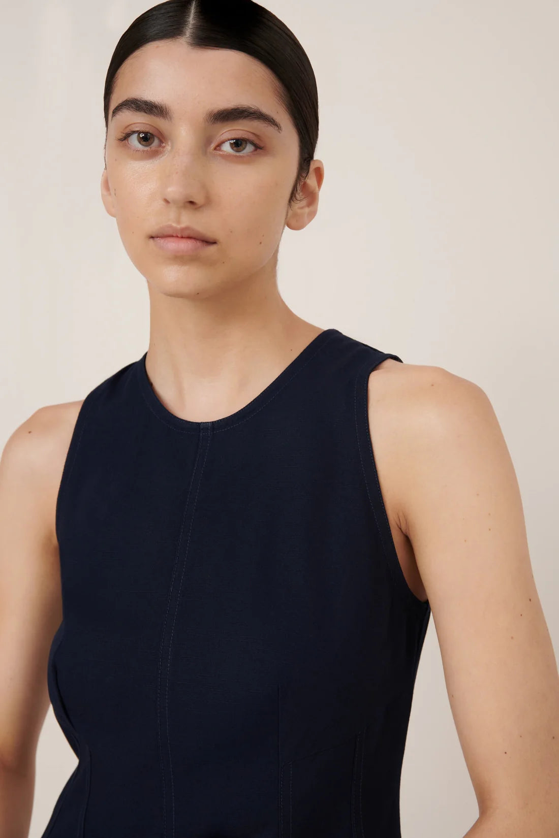 KOWTOW | Framework Dress