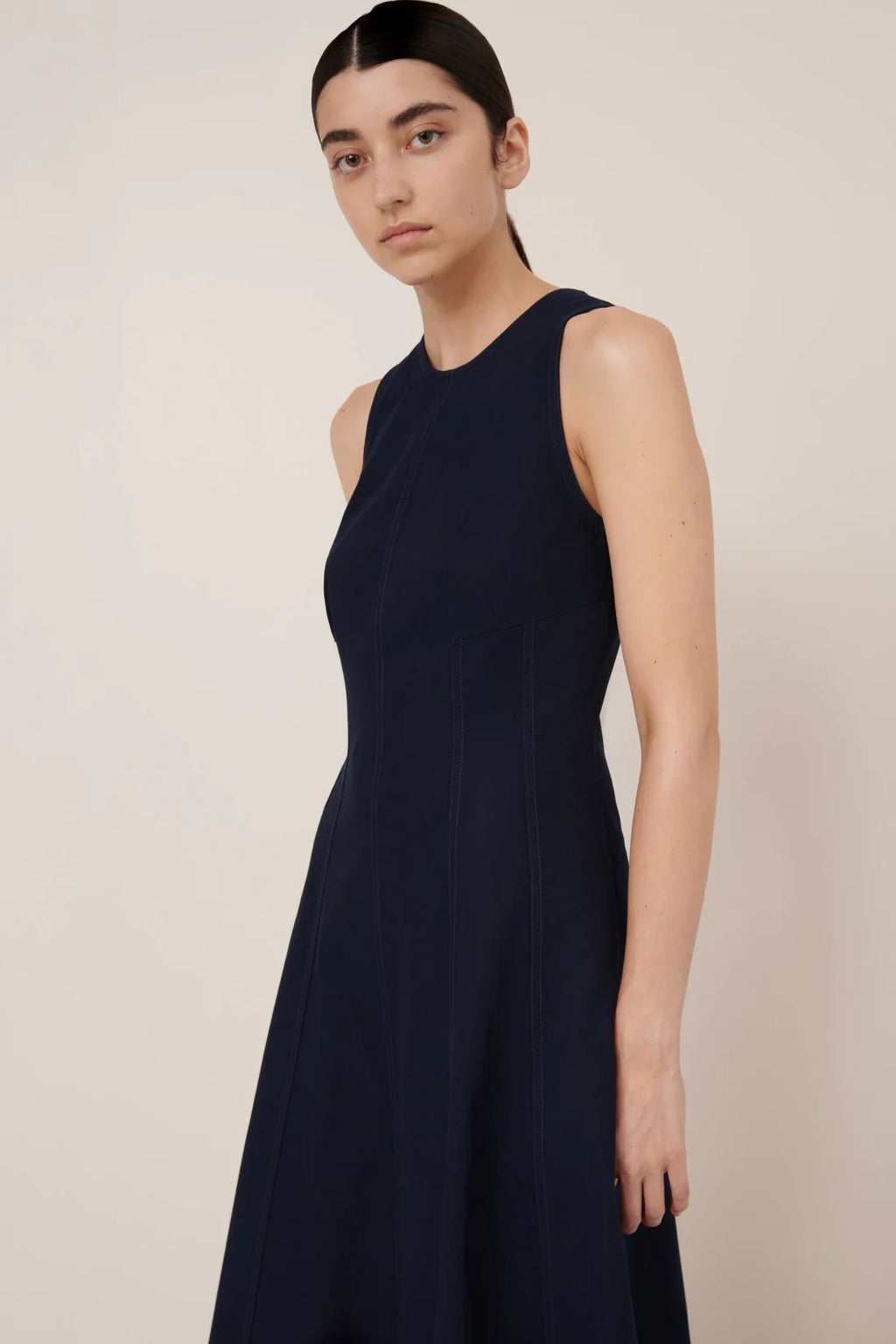 KOWTOW | Framework Dress