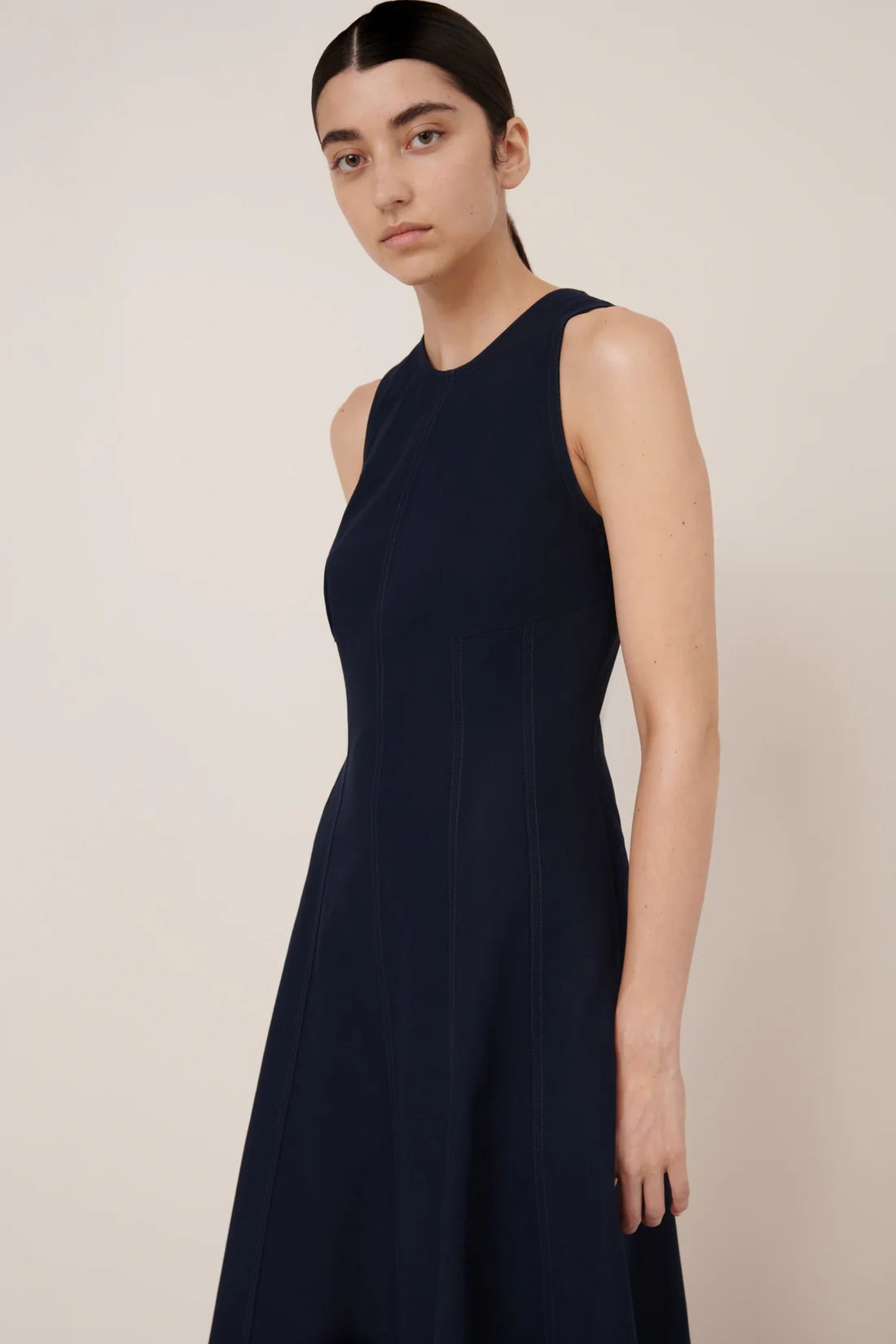 KOWTOW | Framework Dress