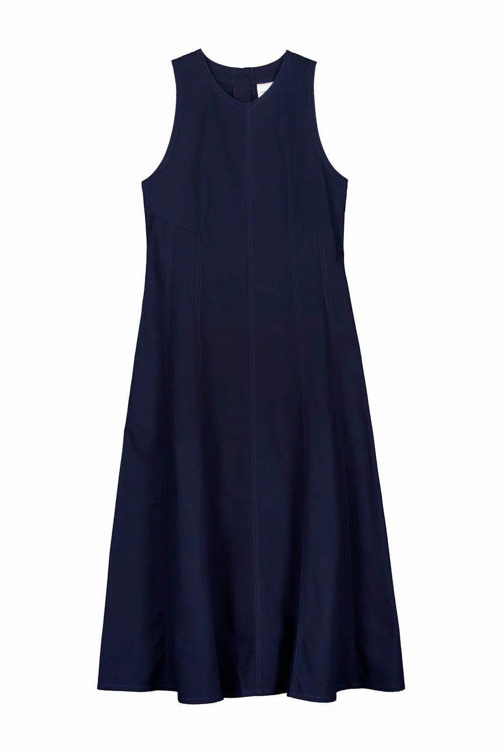 KOWTOW | Framework Dress