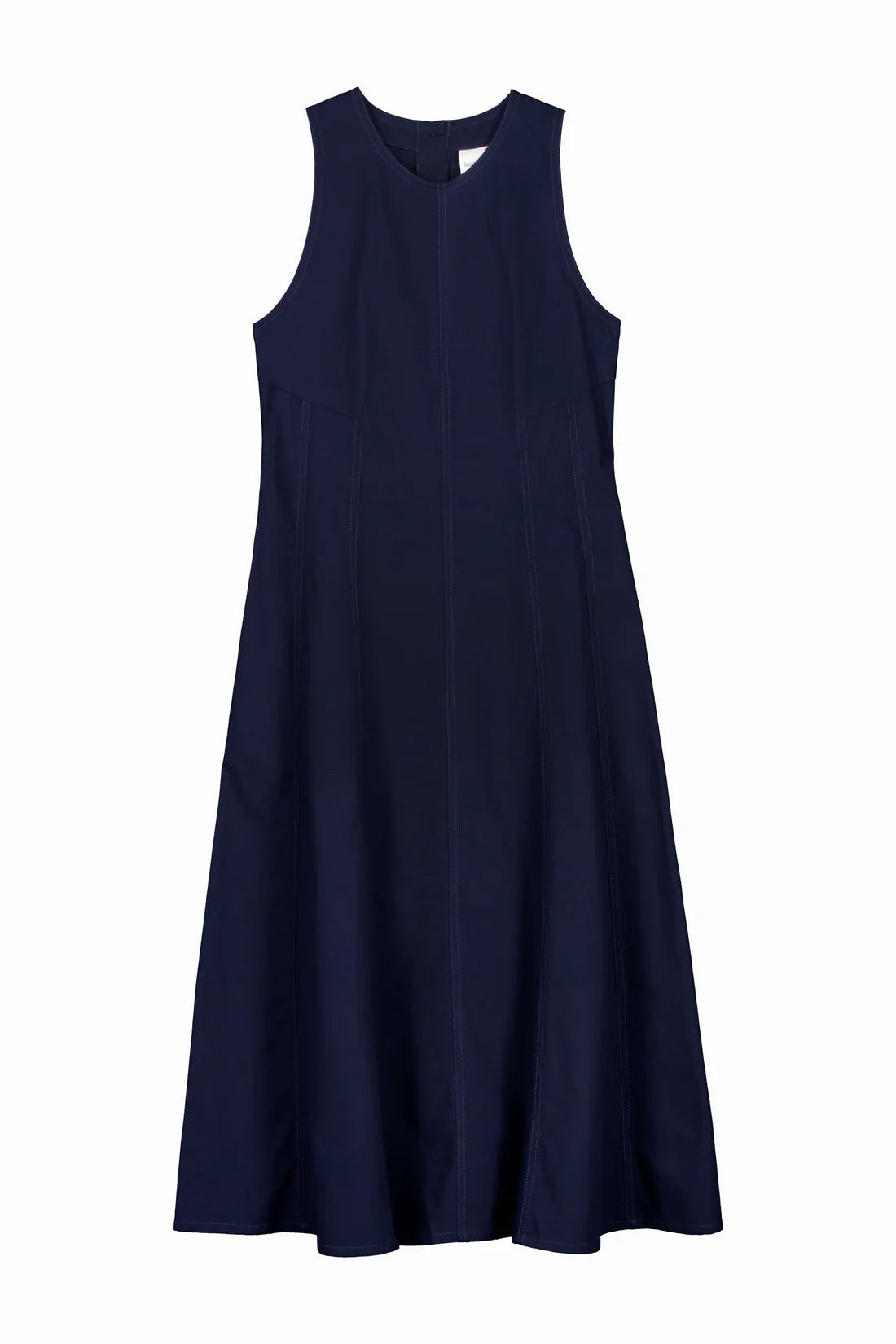 KOWTOW | Framework Dress