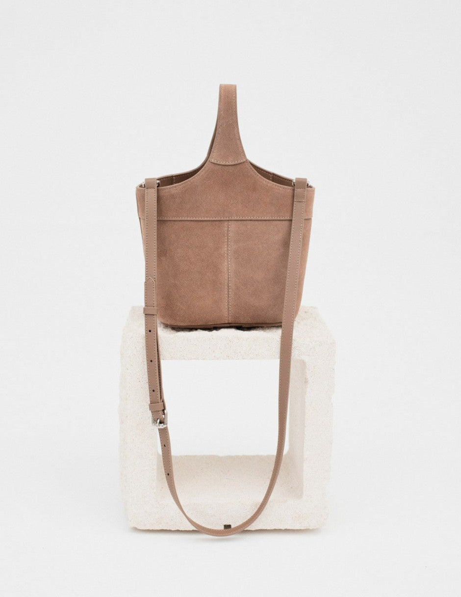 Mus & Bombon | Glendale Bag
