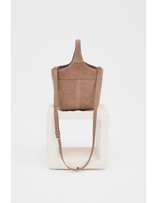 Mus & Bombon | Glendale Bag