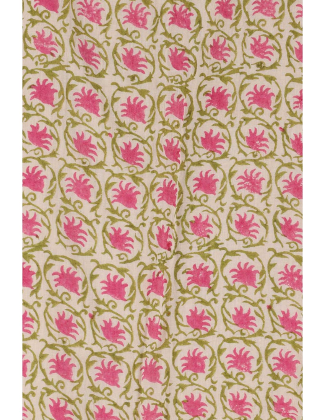 Mus & Bombon | Halia Towel - Rosa
