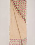 Mus & Bombon | Halia Towel - Rosa