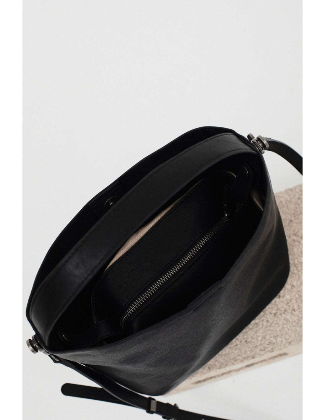 Mus & Bombon | Highland Bag
