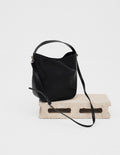 Mus & Bombon | Highland Bag