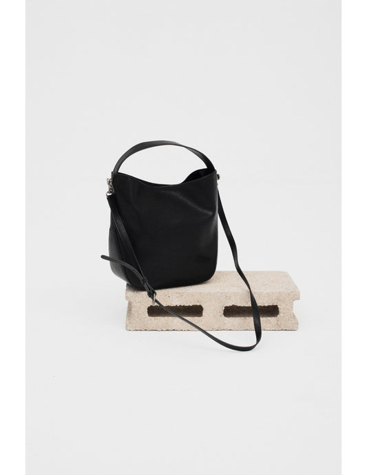 Mus & Bombon | Highland Bag