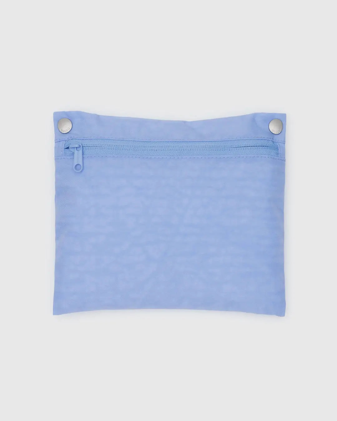 Baggu | Cloud Bag - French Blue