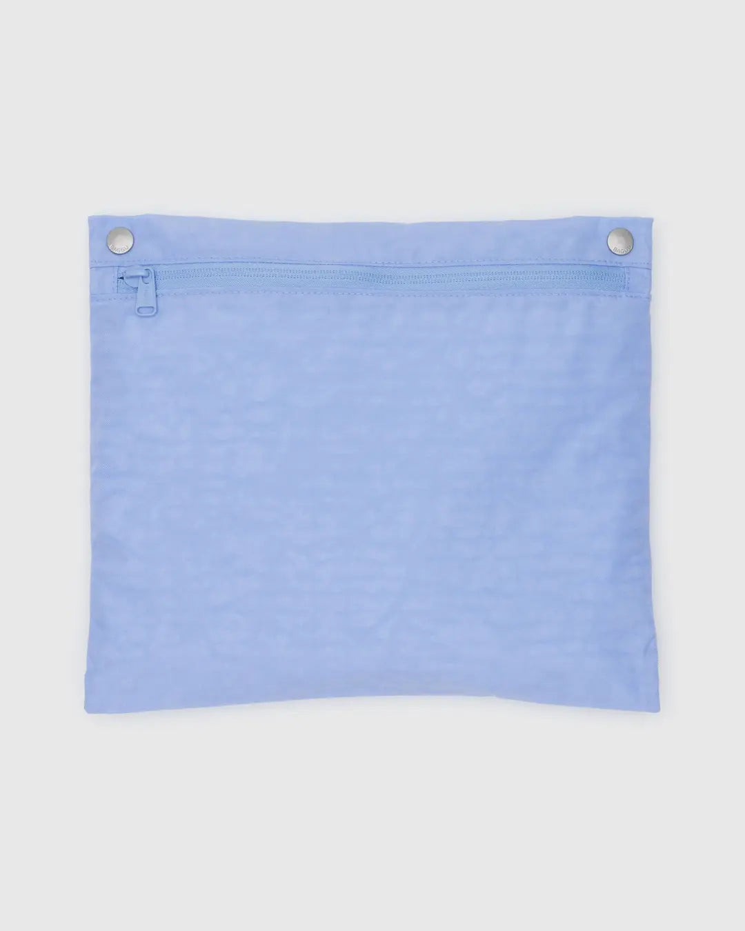 Baggu | Cloud Carry On - French Blue