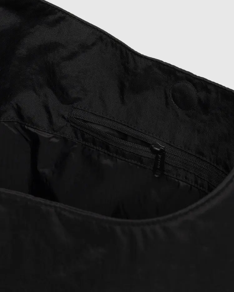 Baggu | Large Nylon Sling - Black