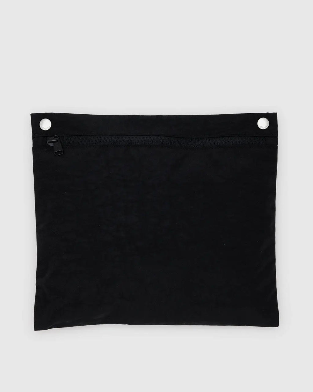 Baggu | Cloud Carry On - Black